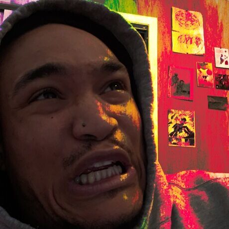 7d41f582 10a7 4996 98c0 61990c682f12