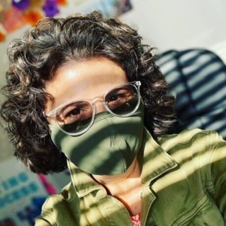 4ee7e64e 5906 41e7 9010 4cc27df40334