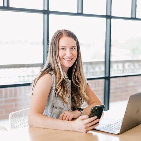 Fc96fb9b a8aa 4806 9165 a4ac77876040