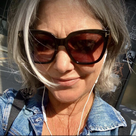 84cba22d 14d8 43dc aa1c fb60ff78bfa2