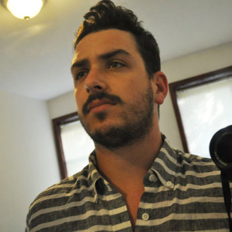 89dlldau4 5e ohyfqzyxu0e3irpky6l0e6lttxd2ti