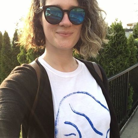 D633d35e 21dc 44d0 904c a42e66503be8