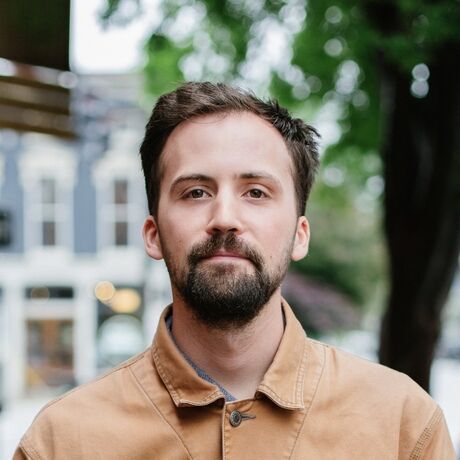 D14e12d4 b413 49c9 b70a eb437861ecb4