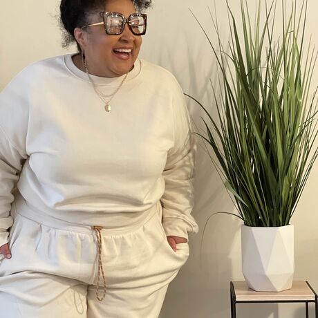 Bd623ba9 e3a6 4c7d 9cdf d9b50481d6c3