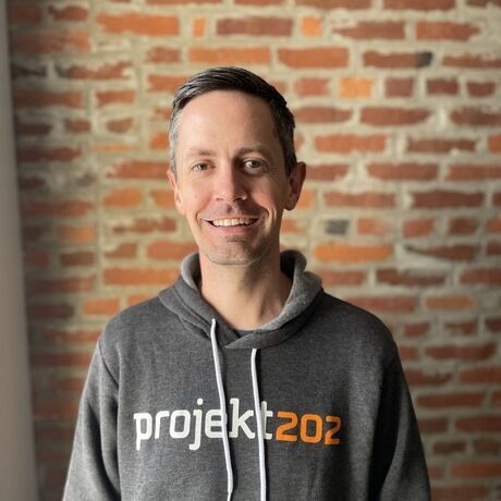 Drew louisville photo