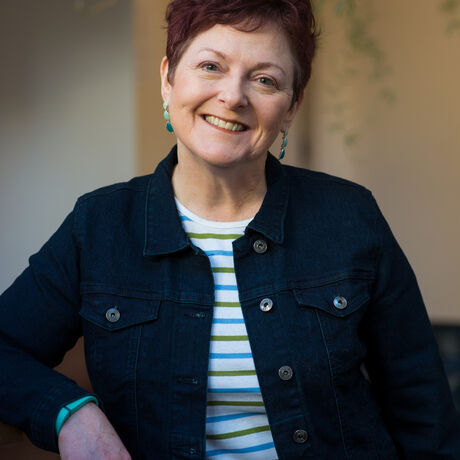 D3ab069d bf98 4370 a563 19b1960da133