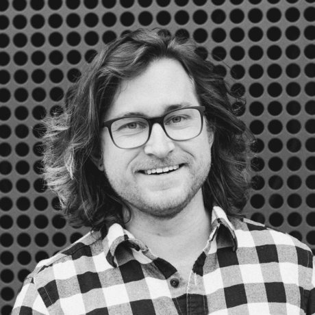 Bb 210331 teamphotoshoot 14 cropped