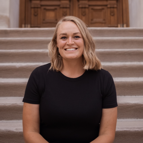 Screen shot 2022 01 24 at 3.54.45 pm