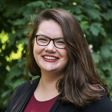 Fd9bc324 6fa0 4b06 87f4 c3511eca2ac8