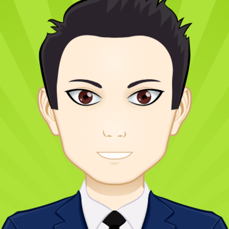 Myavatar