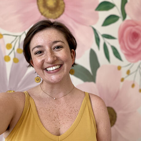 4de80017 f843 4038 9a40 03f4d157ca00