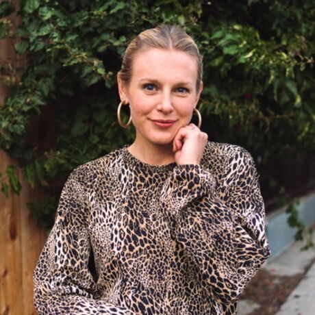 8e0655bd 08af 480b 8e53 513f0a84a186