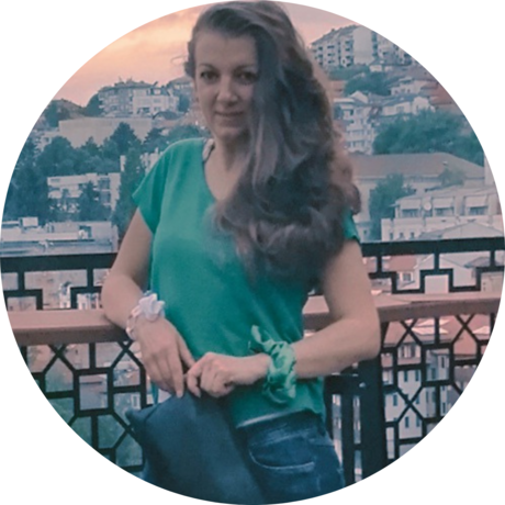 Assiaseverova