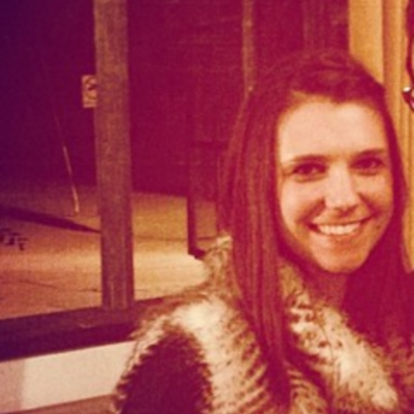 Screen shot 2016 01 21 at 12.12.15 pm