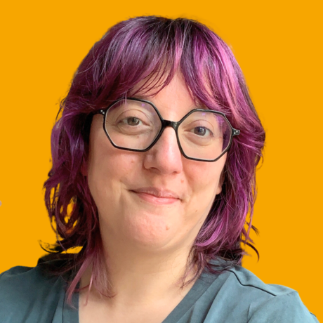 81255215 ab2f 4d41 87d5 ab67584d4df9