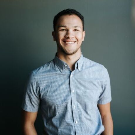 Ben parker ohkelokq3re unsplash