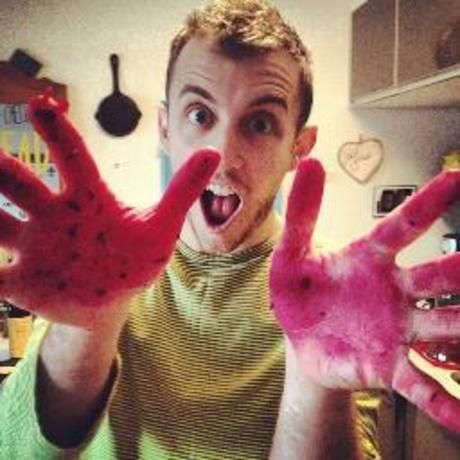 B7665be9bf50b68f4cabedd20c2e72f2