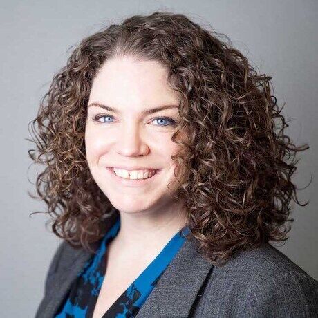 181215 patti 24 square