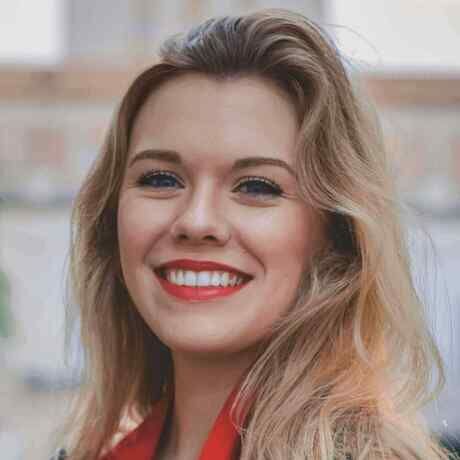 Img 8185 edit 02 00 compressed af