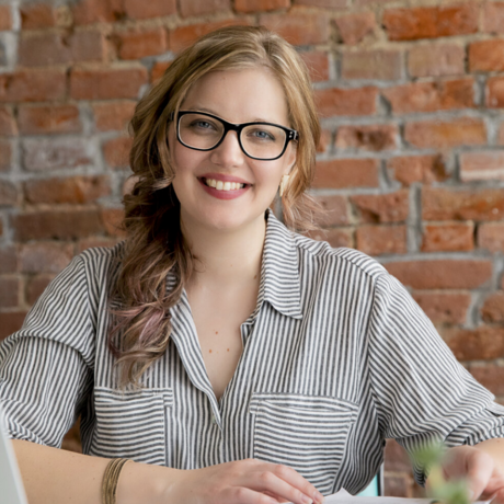 Screen shot 2021 09 28 at 12.49.45 pm