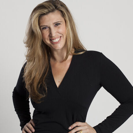 Lk2012 33 larissa kirschner 34