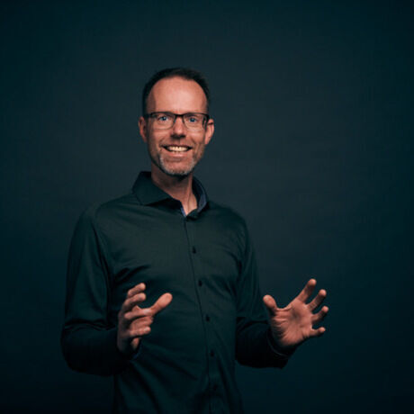 Jan wolter bijleveld 7