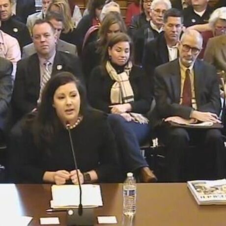 Bffff984 5f8e 4976 8aae fc6431dd888f