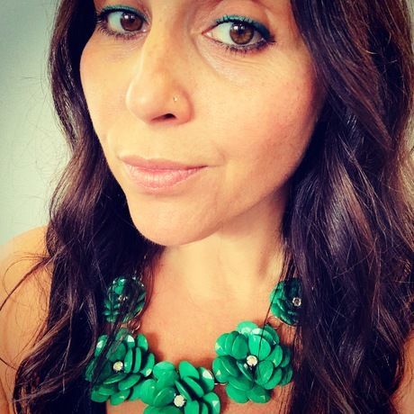 53375d31 ba5f 4bd9 bc3b 620dcfe243be