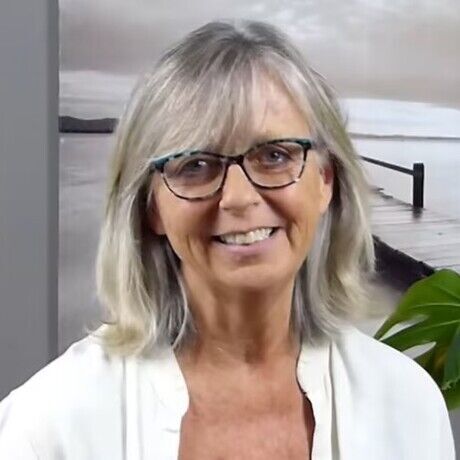 Charlie james   ceo  greater meaning