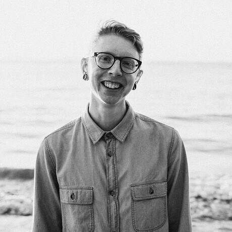 Isidora adam 128 smallest