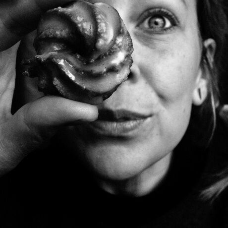 B6b8d0ce 9930 4efa ab08 c44a4a674917 1 201 a