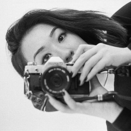 468405492 10162277681417959 3699305734056071106 n