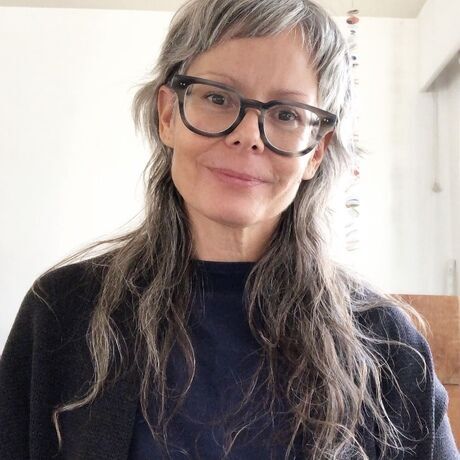 Bc0b10c4 5bad 4a9c 840d e7b792c359f5