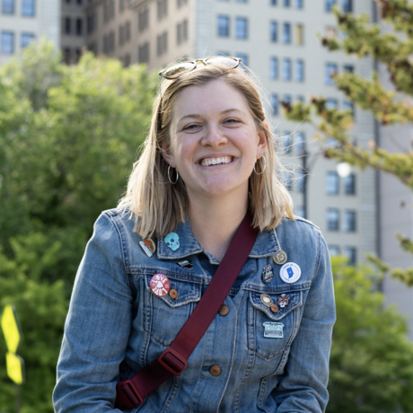 Screen shot 2022 09 01 at 9.40.33 am