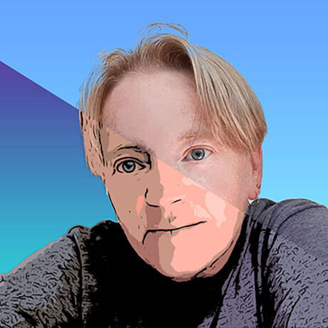 Cartoon me   resized