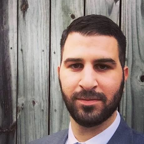 11156291 10105993560743100 2064740094193463330 n  1 