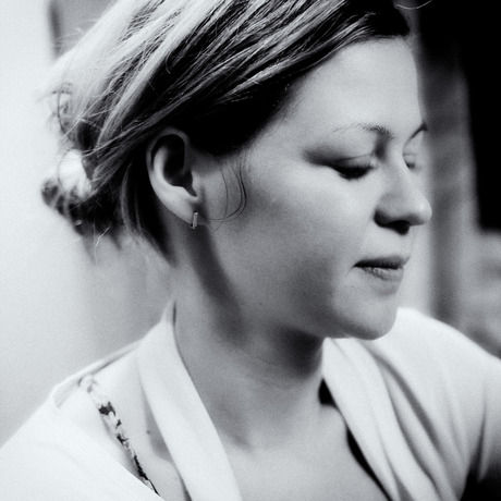 D3 100 2301 lrm copy