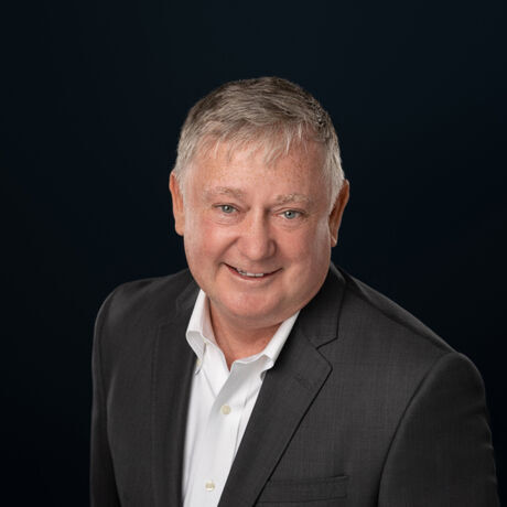 Joanne fav reduced size