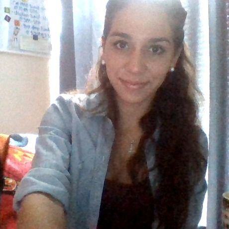 Tumblr mtl57uc4qp1qdgoeoo1 1280