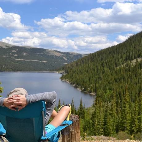 10547929 10100755615173208 4632560017199936629 o   copy