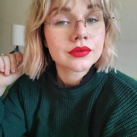 117b5150b3be813384359afba9