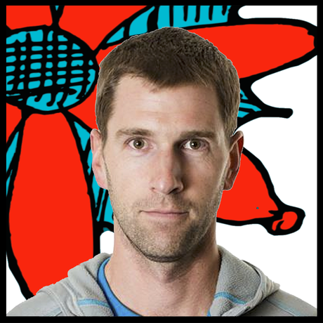 Dan berteletti voca off grid sm