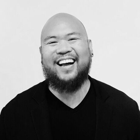 32d6e35b eccf 47c6 a42d eeac7d854439