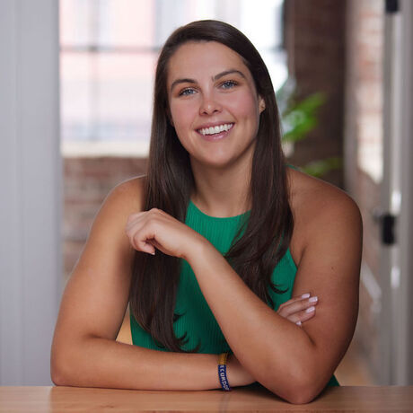 Startmesept2021 27611