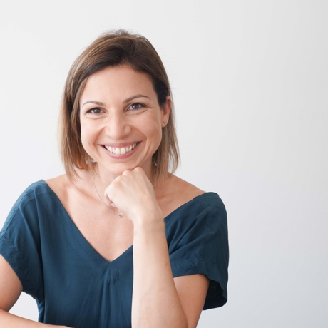 Isabelle dunn landscape