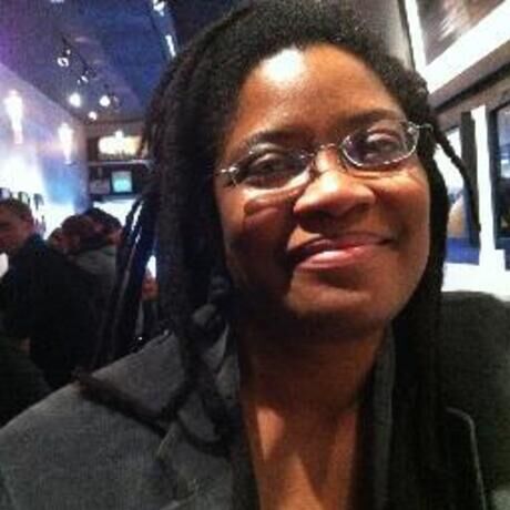 7651bd36978cd78f1126d1535679ae83