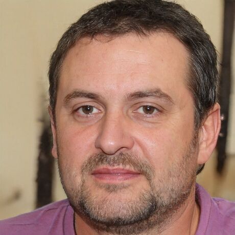 Resumewriterreview.net  2 