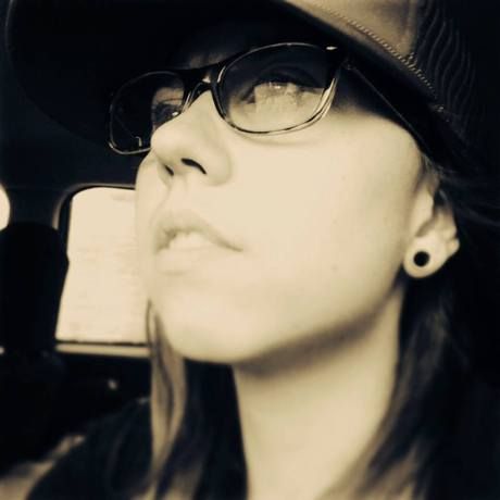 10439512 10204303001038614 7069388189116089029 n