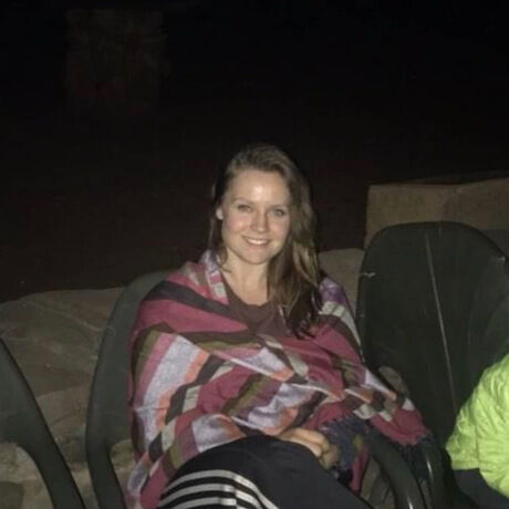 1607d1da 97ac 4033 bcb8 0273ff80aa26