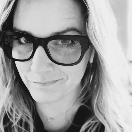 2e9b1086 b696 4240 a3d9 6a428da656ed